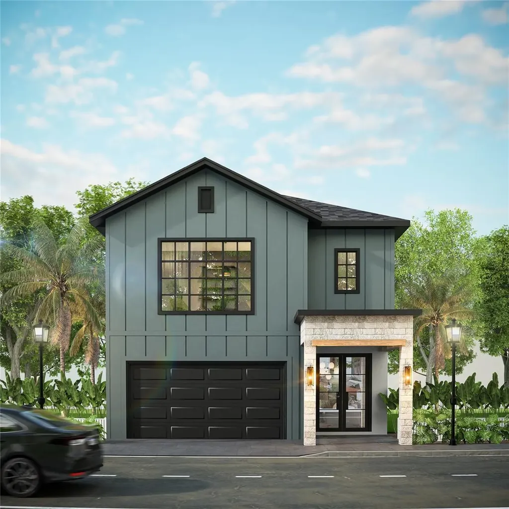 615 Sigler Drive Winter Garden FL 34787