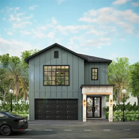 615 Sigler Drive Winter Garden FL 34787