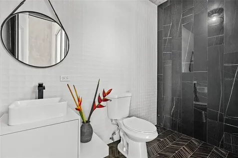 13 Surfside Humacao PR 00791