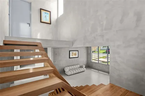 13 Surfside Humacao PR 00791