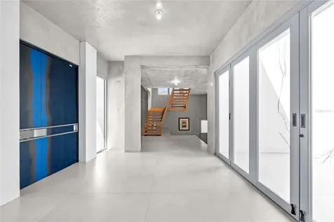 13 Surfside Humacao PR 00791