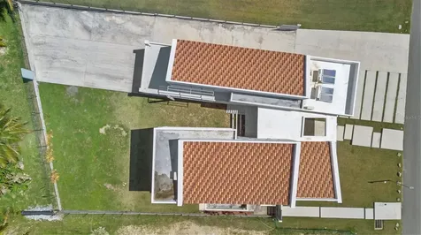 13 Surfside Humacao PR 00791