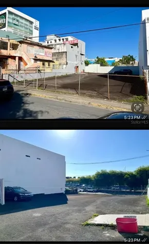 San Juan PR 00909