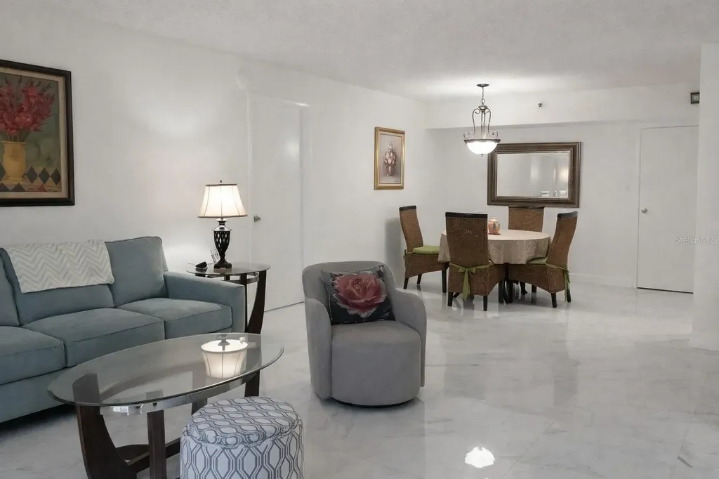 1000 Saint Charles Place Pembroke Pines FL 33026