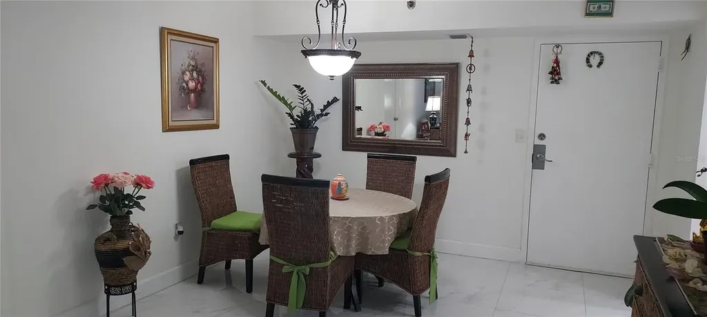 1000 Saint Charles Place Pembroke Pines FL 33026