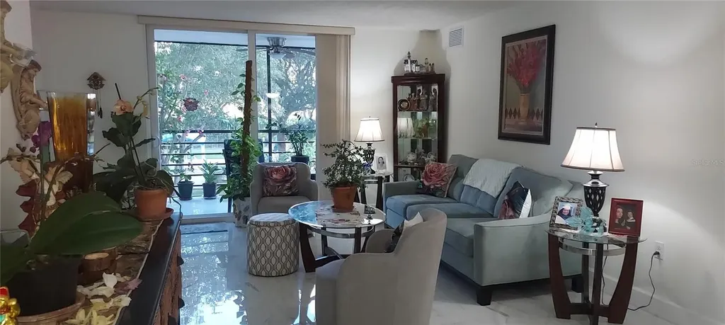1000 Saint Charles Place Pembroke Pines FL 33026