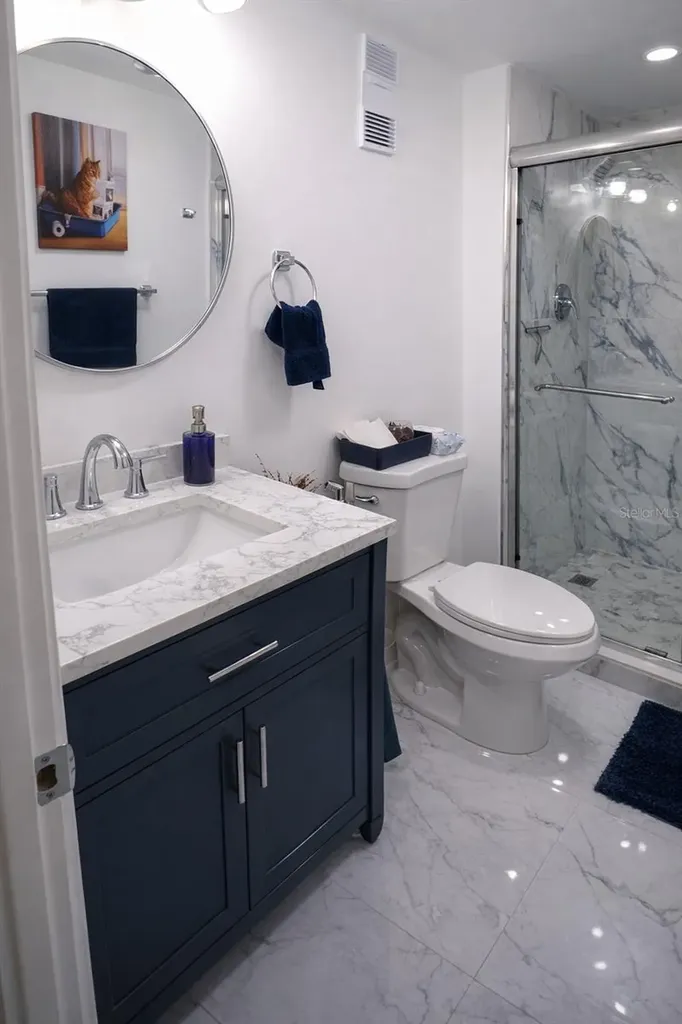 1000 Saint Charles Place Pembroke Pines FL 33026