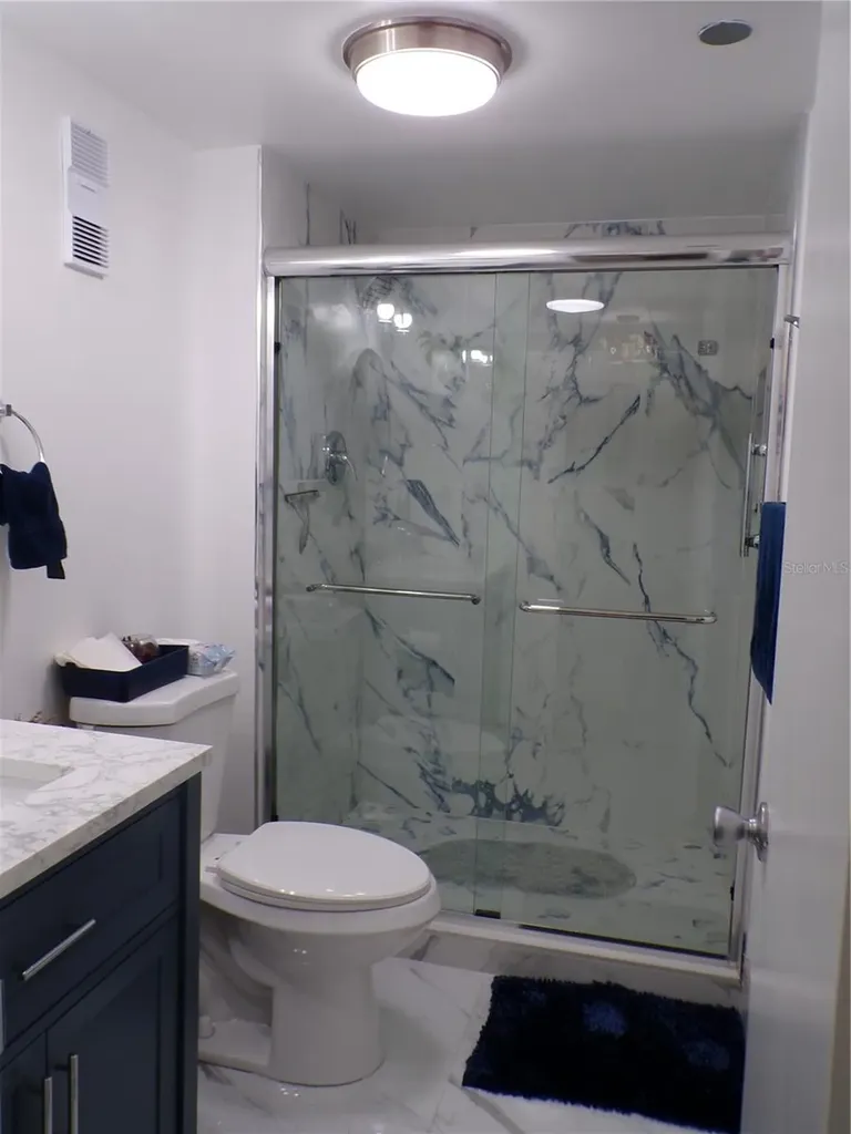 1000 Saint Charles Place Pembroke Pines FL 33026