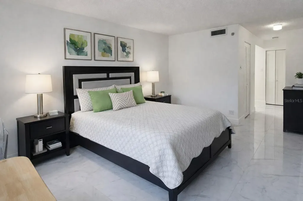 1000 Saint Charles Place Pembroke Pines FL 33026