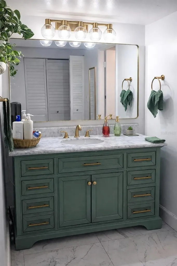 1000 Saint Charles Place Pembroke Pines FL 33026