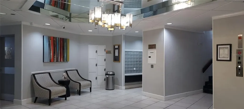 1000 Saint Charles Place Pembroke Pines FL 33026
