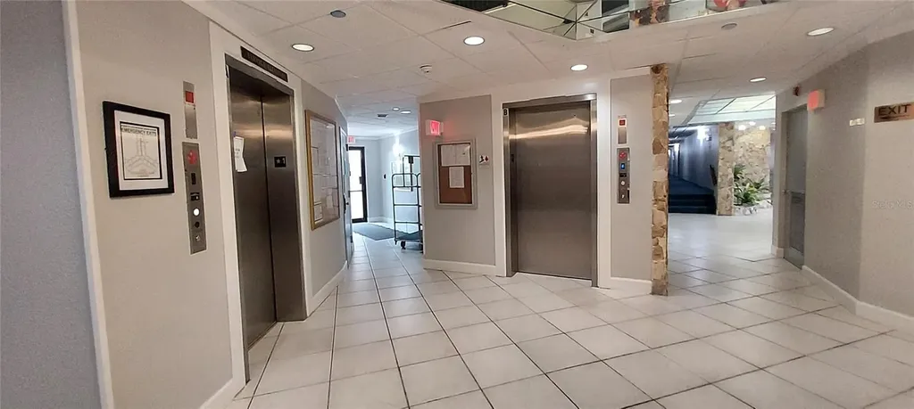 1000 Saint Charles Place Pembroke Pines FL 33026