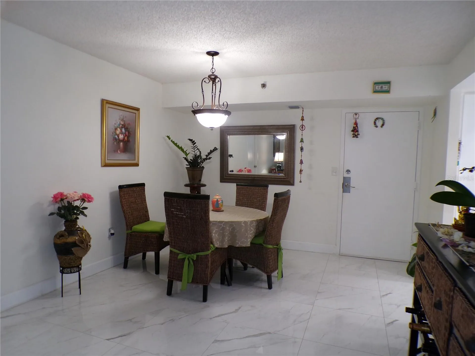 1000 Saint Charles Place Pembroke Pines FL 33026