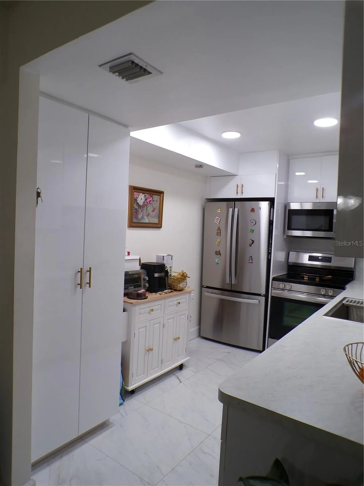 1000 Saint Charles Place Pembroke Pines FL 33026