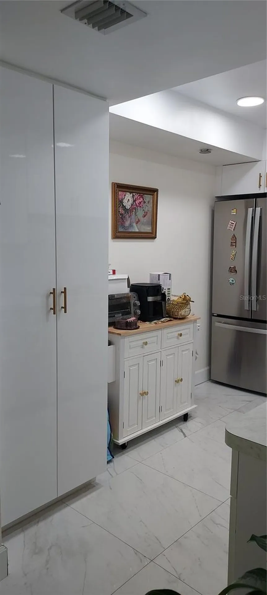 1000 Saint Charles Place Pembroke Pines FL 33026