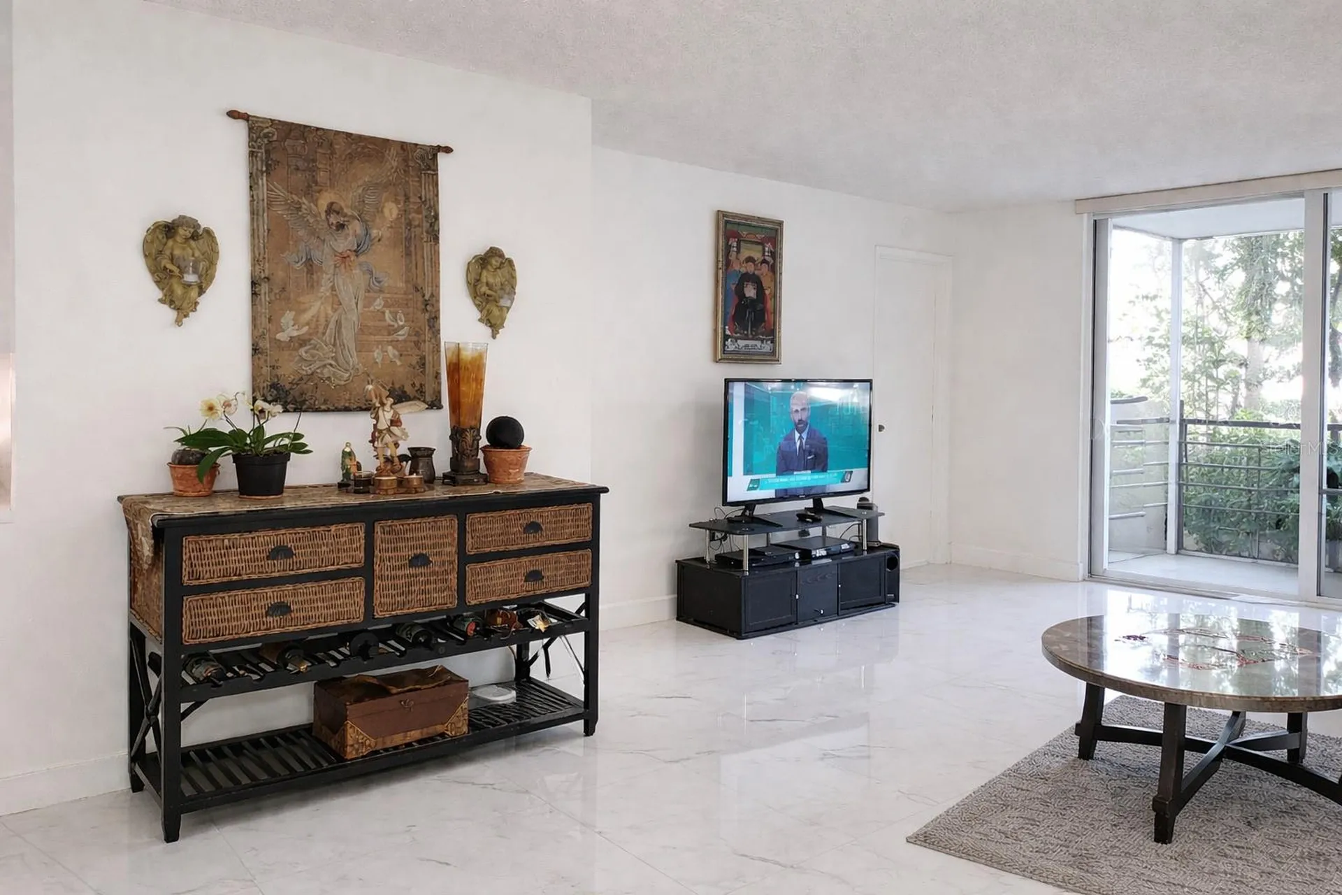 1000 Saint Charles Place Pembroke Pines FL 33026