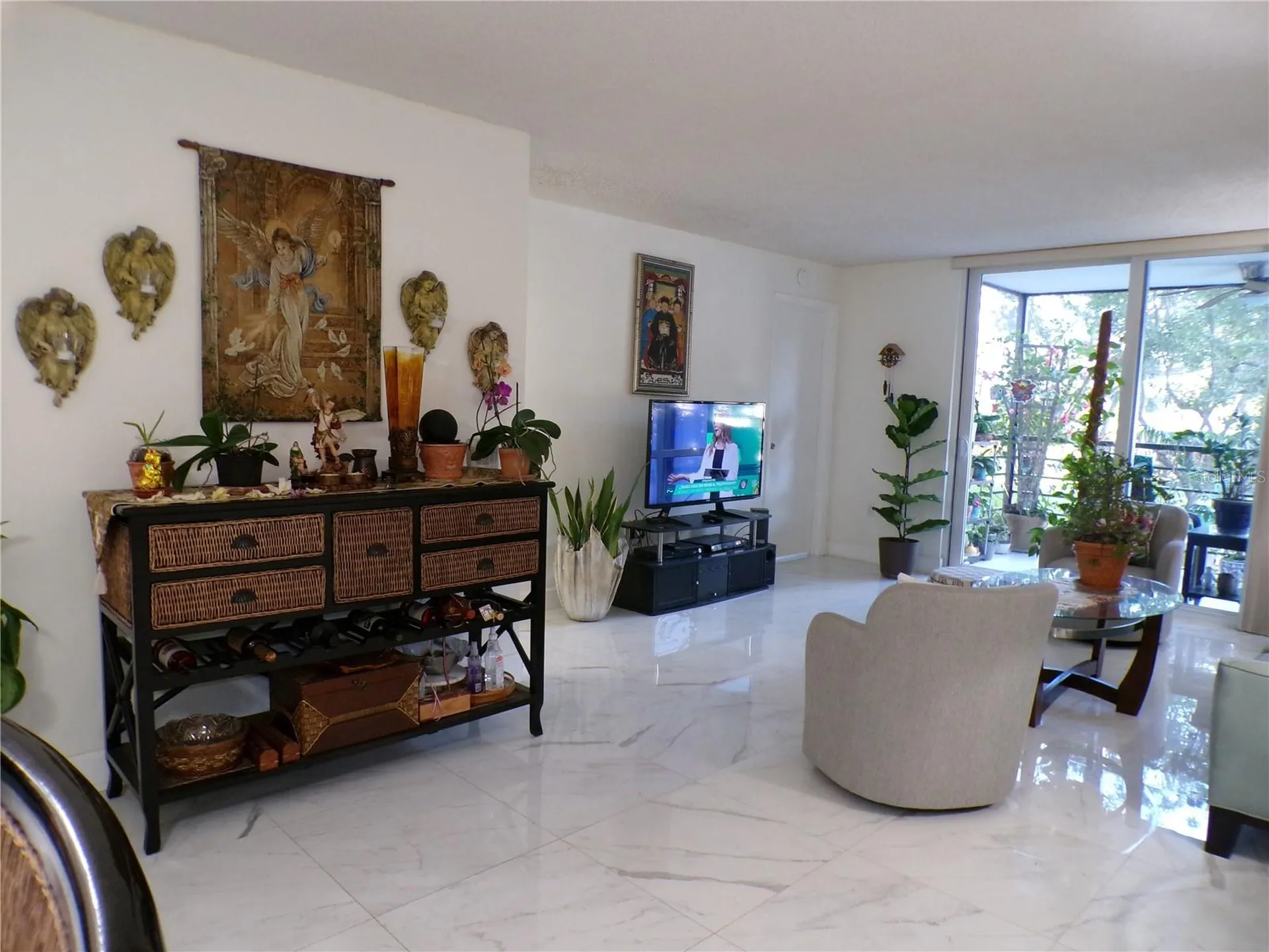 1000 Saint Charles Place Pembroke Pines FL 33026