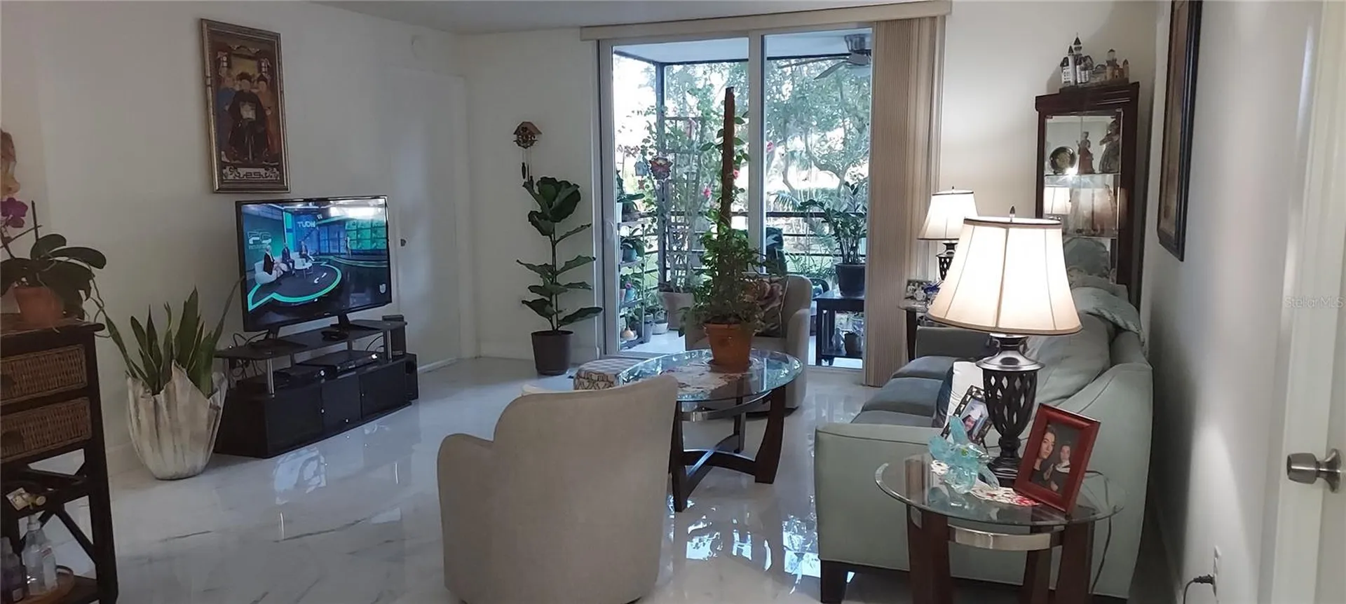 1000 Saint Charles Place Pembroke Pines FL 33026