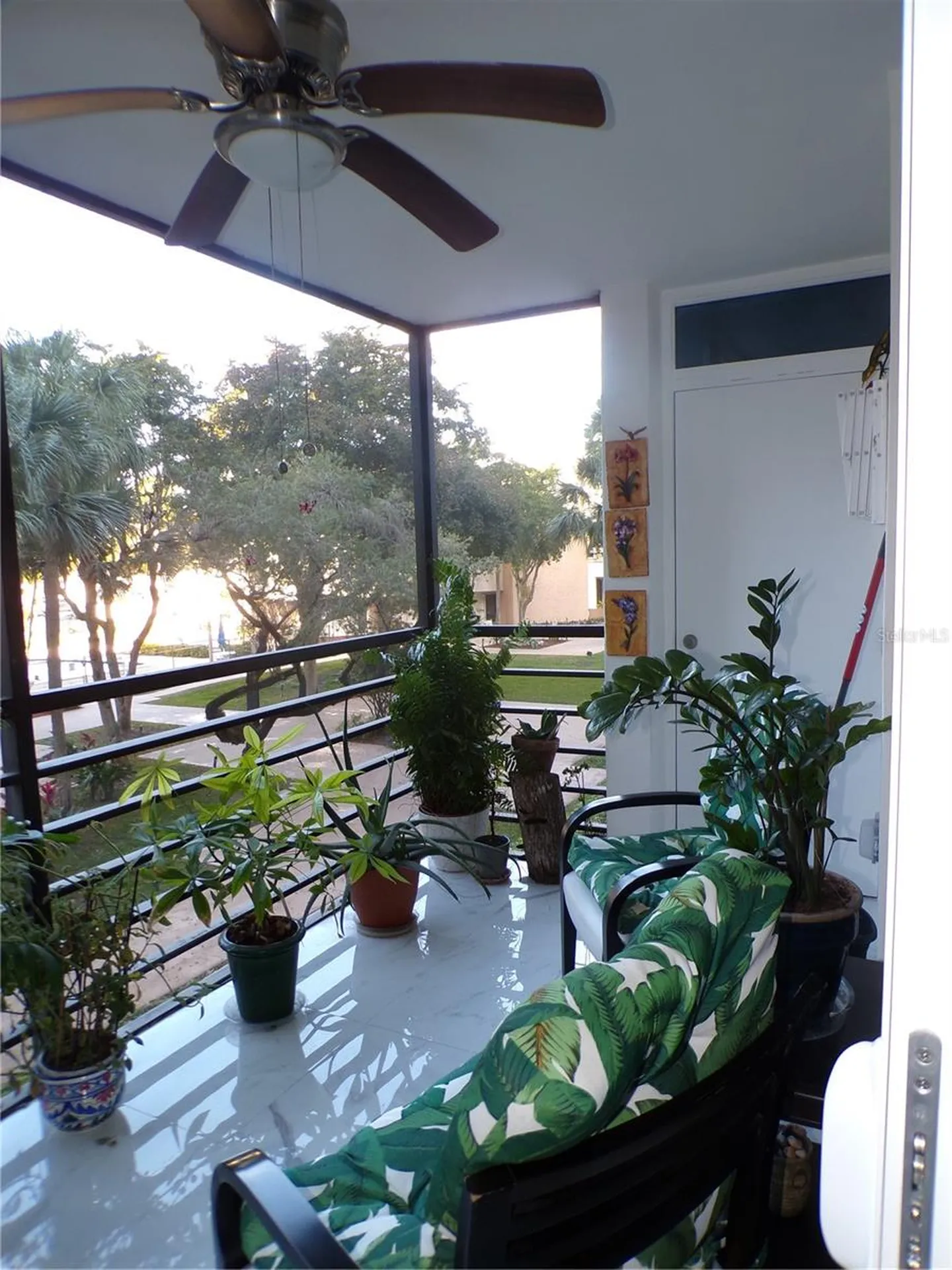 1000 Saint Charles Place Pembroke Pines FL 33026