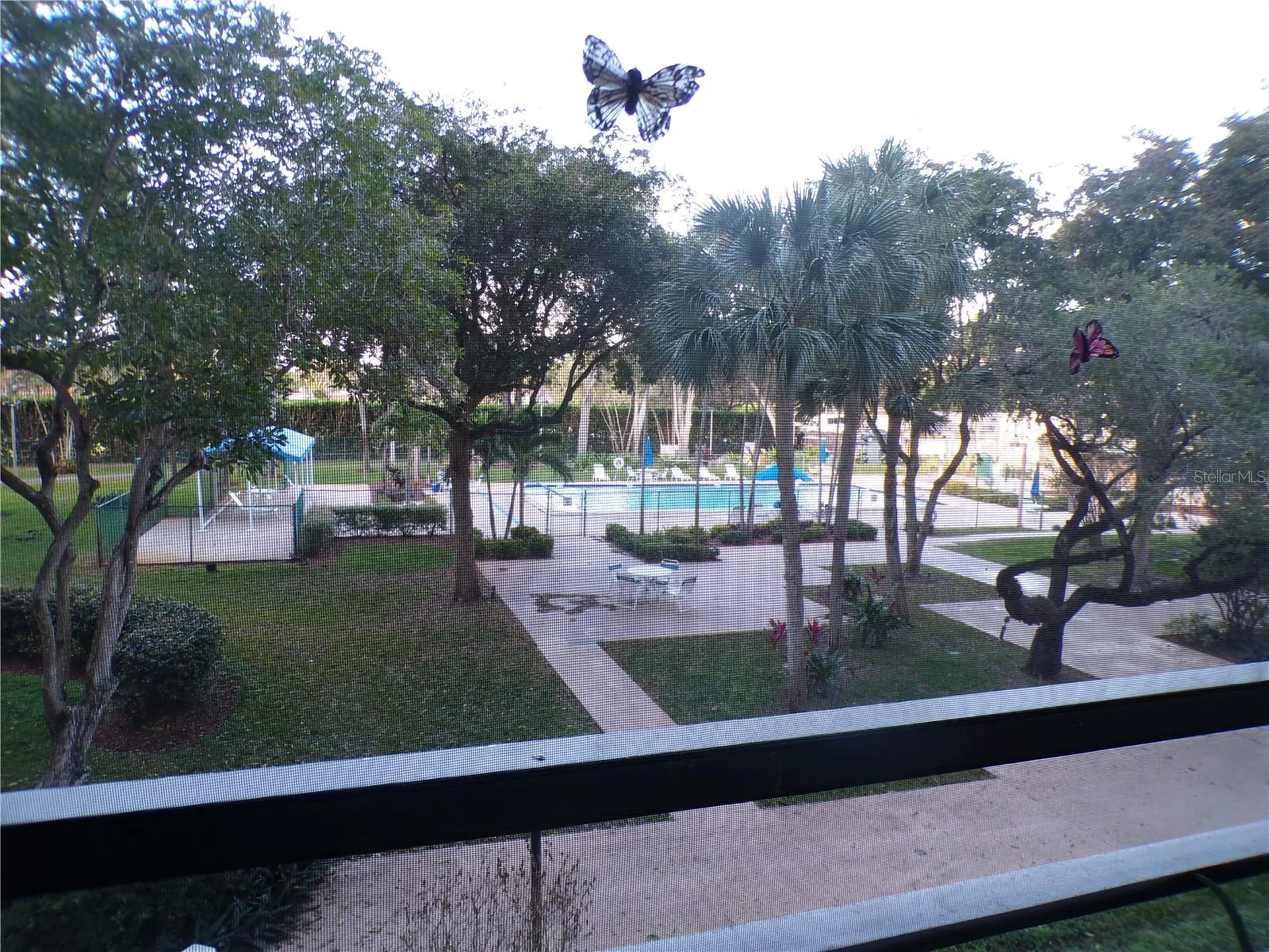1000 Saint Charles Place Pembroke Pines FL 33026