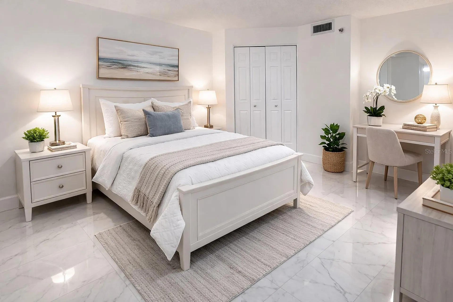 1000 Saint Charles Place Pembroke Pines FL 33026