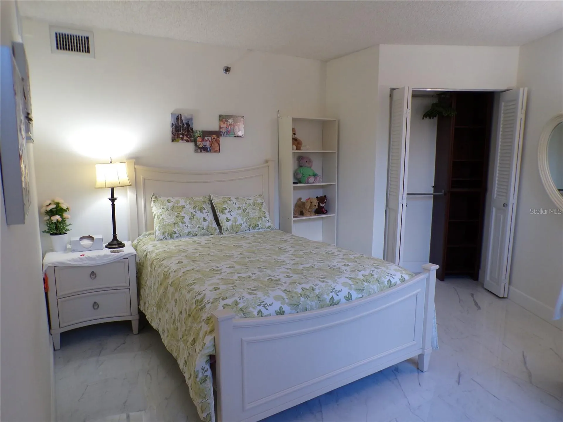 1000 Saint Charles Place Pembroke Pines FL 33026