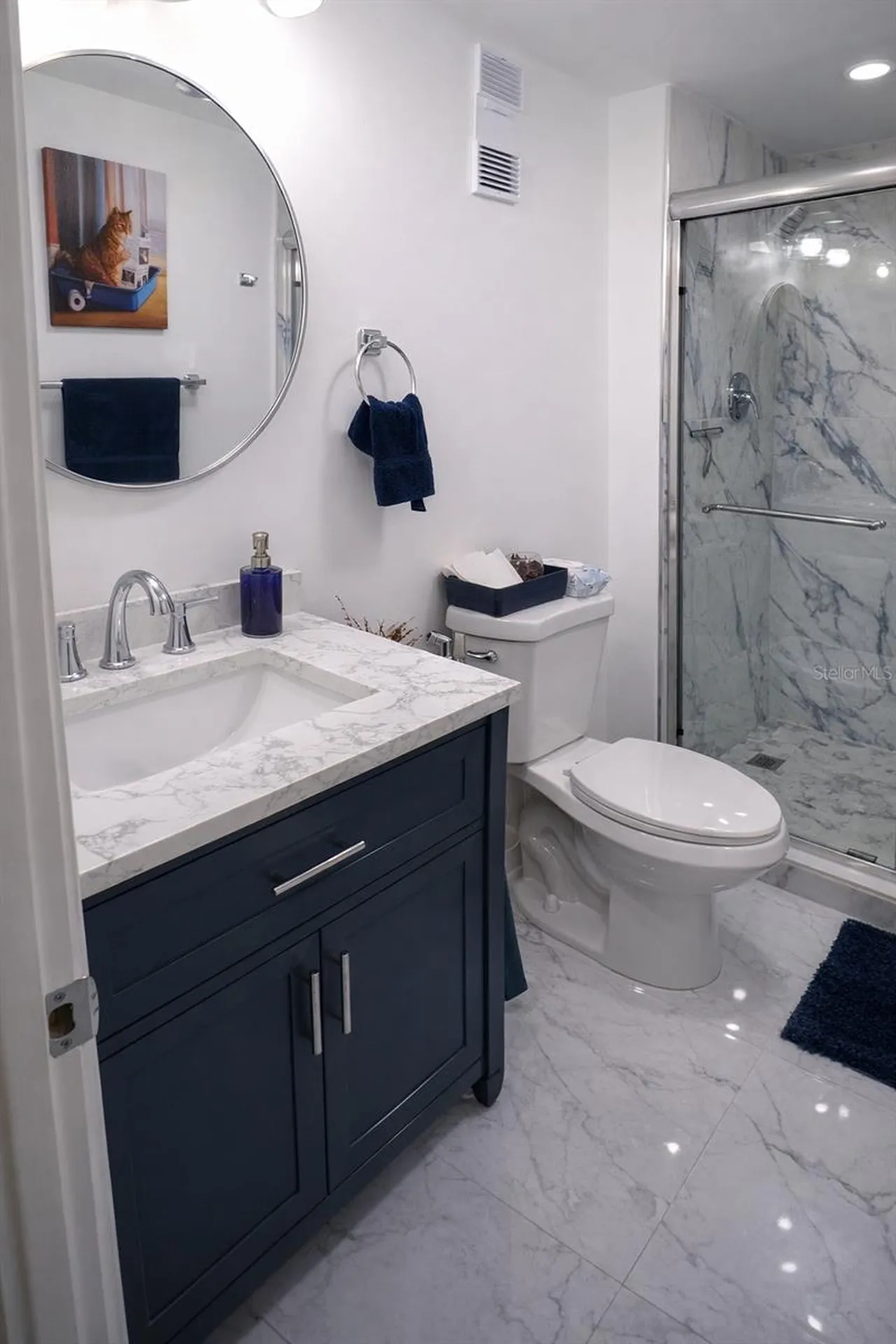1000 Saint Charles Place Pembroke Pines FL 33026