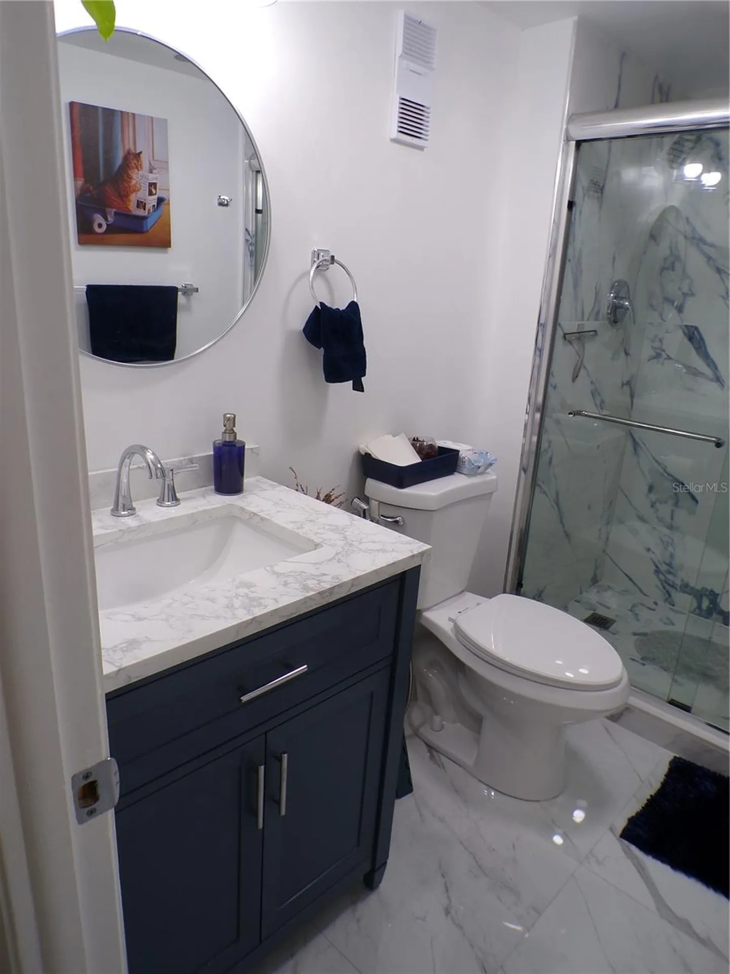 1000 Saint Charles Place Pembroke Pines FL 33026