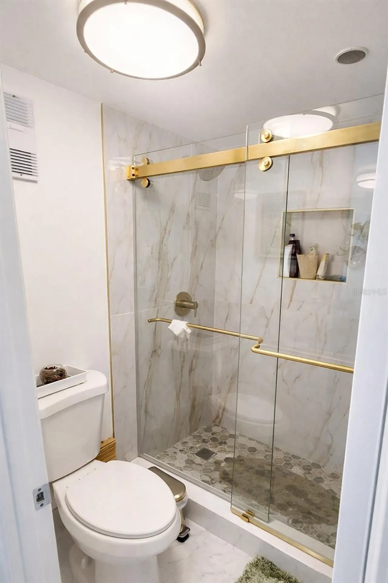 1000 Saint Charles Place Pembroke Pines FL 33026
