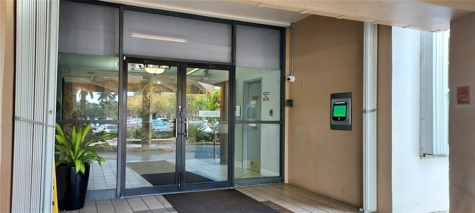 1000 Saint Charles Place Pembroke Pines FL 33026