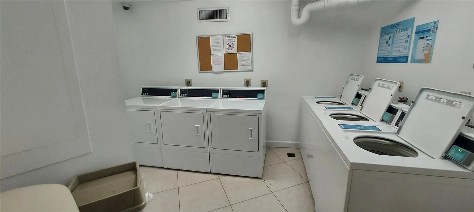 1000 Saint Charles Place Pembroke Pines FL 33026