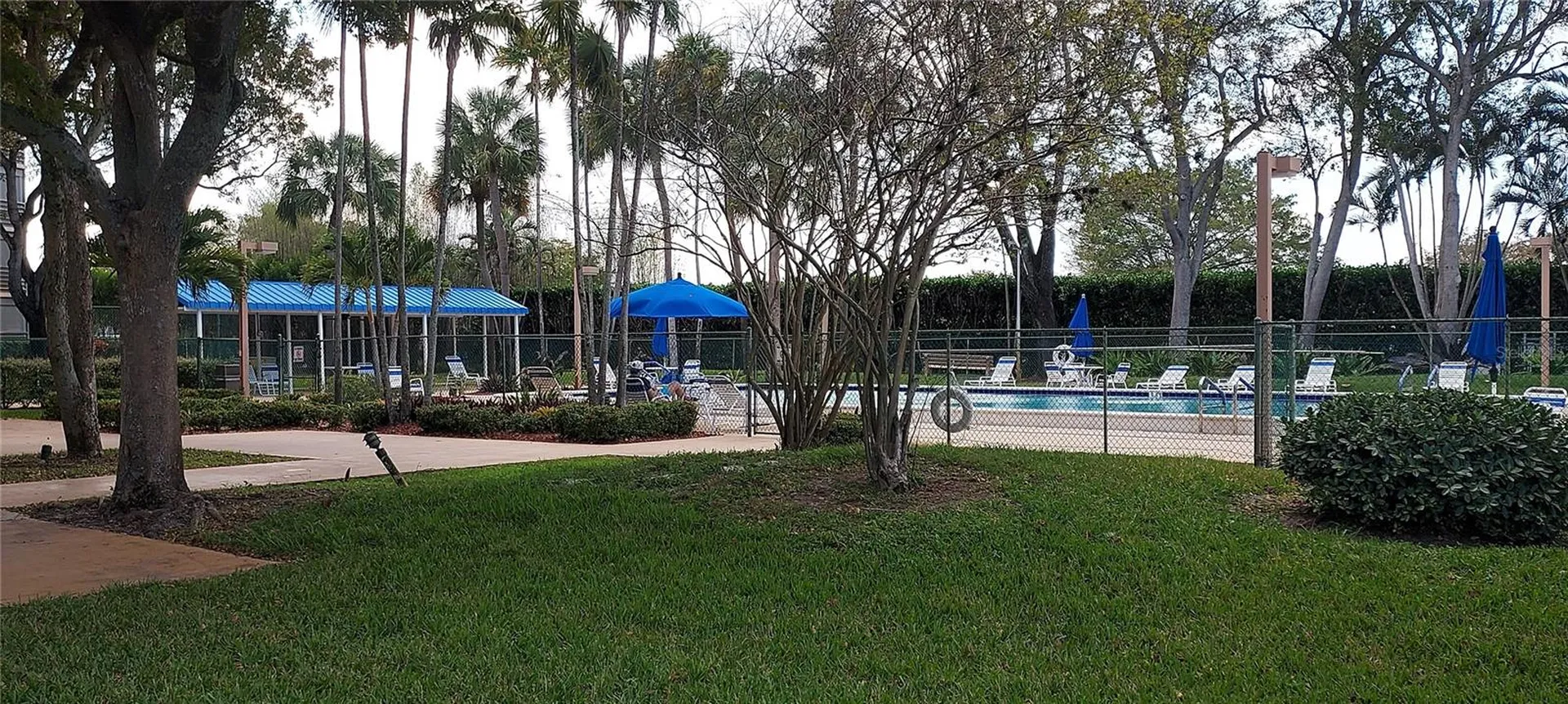 1000 Saint Charles Place Pembroke Pines FL 33026