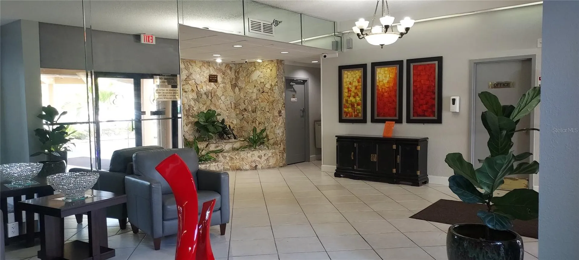 1000 Saint Charles Place Pembroke Pines FL 33026
