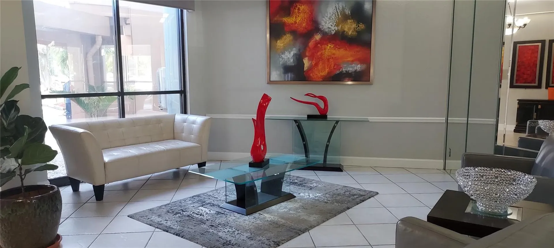 1000 Saint Charles Place Pembroke Pines FL 33026