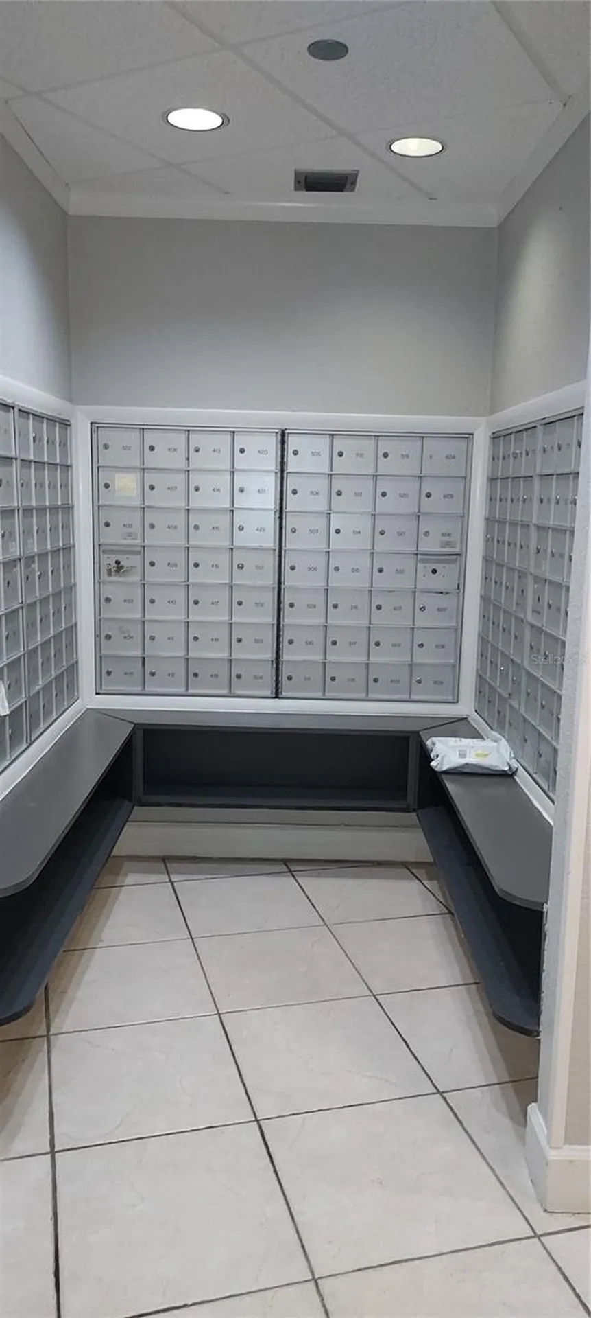 1000 Saint Charles Place Pembroke Pines FL 33026