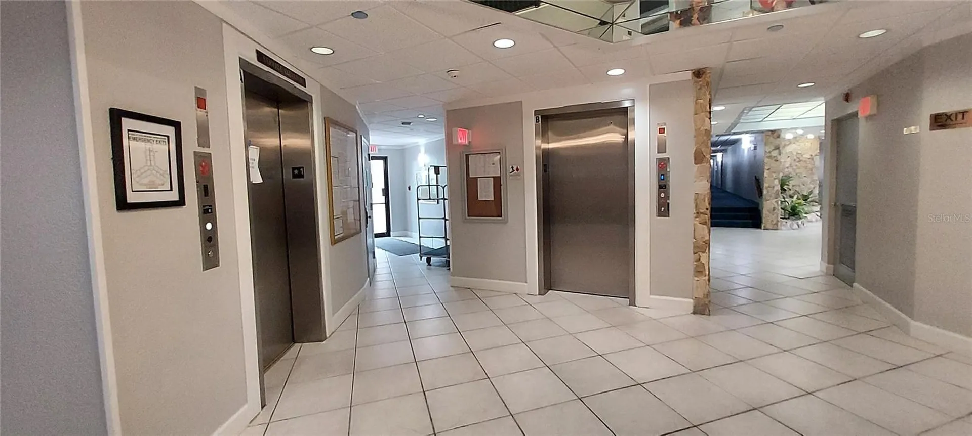 1000 Saint Charles Place Pembroke Pines FL 33026