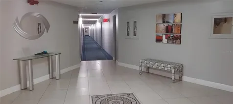 1000 Saint Charles Place Pembroke Pines FL 33026