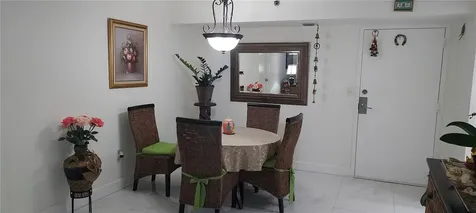 1000 Saint Charles Place Pembroke Pines FL 33026