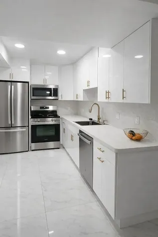 1000 Saint Charles Place Pembroke Pines FL 33026
