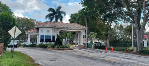 1000 Saint Charles Place Pembroke Pines FL 33026