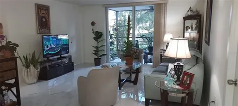 1000 Saint Charles Place Pembroke Pines FL 33026