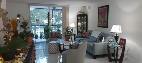 1000 Saint Charles Place Pembroke Pines FL 33026