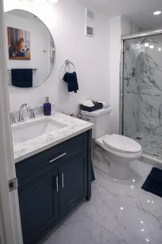 1000 Saint Charles Place Pembroke Pines FL 33026