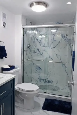 1000 Saint Charles Place Pembroke Pines FL 33026
