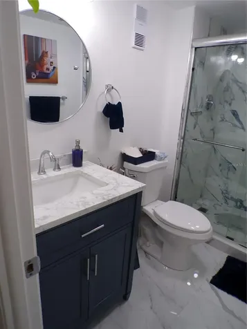1000 Saint Charles Place Pembroke Pines FL 33026