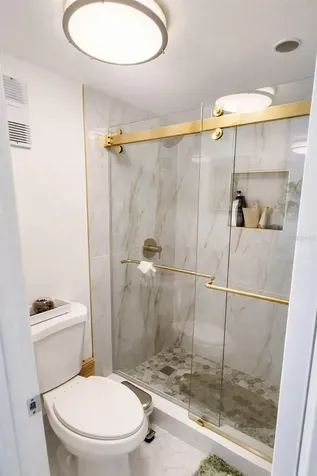 1000 Saint Charles Place Pembroke Pines FL 33026