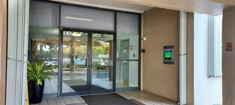 1000 Saint Charles Place Pembroke Pines FL 33026