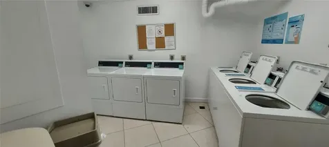 1000 Saint Charles Place Pembroke Pines FL 33026