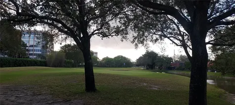 1000 Saint Charles Place Pembroke Pines FL 33026