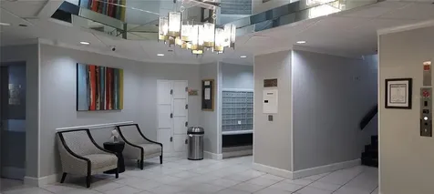 1000 Saint Charles Place Pembroke Pines FL 33026